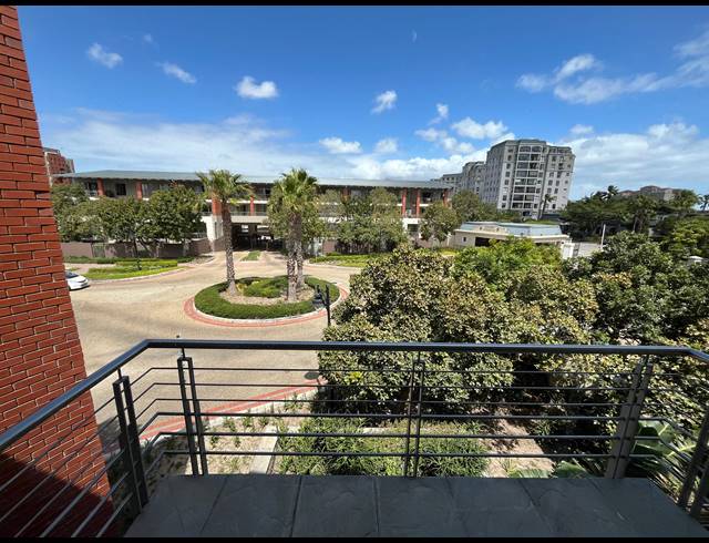228M² OFFICE TO LET IN CENTURY CITY